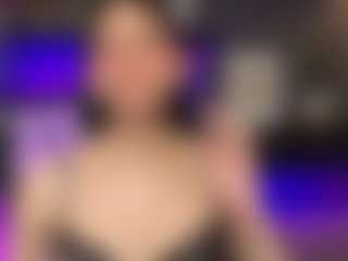 Live cam show with biancabaldwin - Brown Eyes on AdultVida.com
