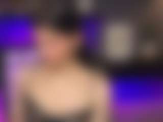 biancabaldwin's Live Sex Cam Show