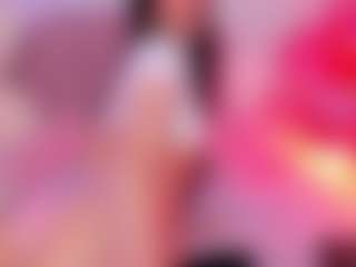 Live cam show with biancabaldwin - Brown Eyes on livesuperchat.net