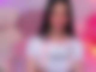 Show de Sexo ao Vivo na Câmera de biancabaldwin