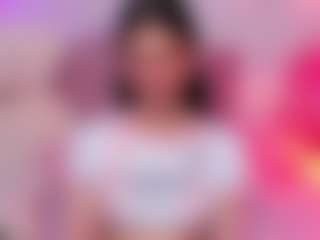 Show live cam dengan biancabaldwin - Lean di Camsoda