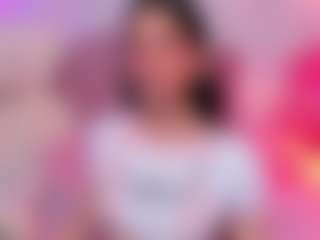 Live-Cam-Show mit biancabaldwin - Black Hair auf Camsoda