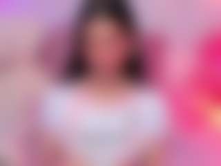 Live-camshow met biancabaldwin - No Drinking op Camsoda