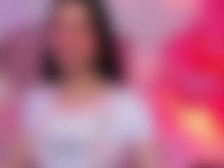 Live cam show with biancabaldwin - Young Adult on SinfulBabes