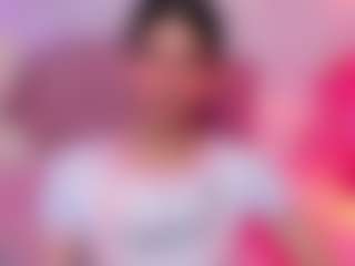 Live cam show with biancabaldwin - Black Hair on Dolls Live