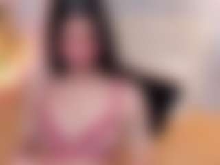 biancabaldwin's Live Sex Cam Show