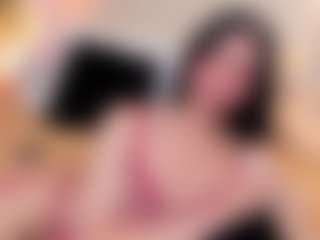 biancabaldwin's Live Sex Cam Show