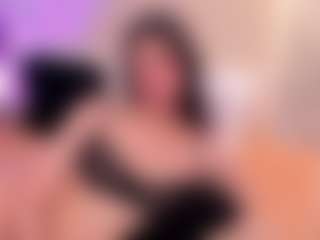 biancabaldwin's Live Sex Cam Show