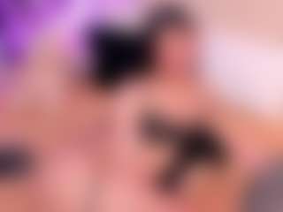 Live cam show with biancabaldwin - HD on TeamSkeetLive