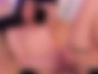 Live cam show with biancabaldwin - Brown Eyes on Camsoda