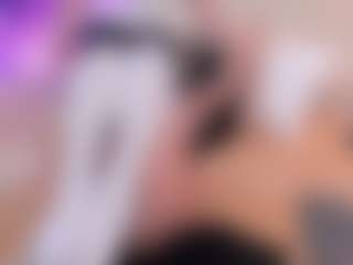 Live cam show with biancabaldwin - Gape on alttransgirls
