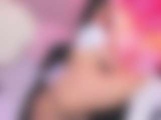 Show de Sexo ao Vivo na Câmera de biancabaldwin