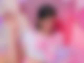 Live cam show with biancabaldwin - Lean on WildCum