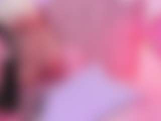Live cam show with biancabaldwin - Teen (18+) on WildCum
