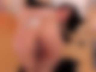 Show de cam sexual en vivo de biancabaldwin