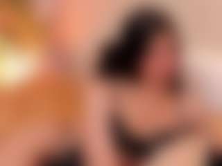 biancabaldwin's Live Sex Cam Show