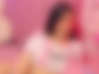 biancabaldwin's Live Sex Cam Show
