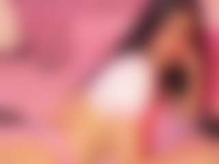 biancabaldwin's Live Sex Cam Show