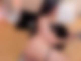 biancabaldwin's Live Sex Cam Show