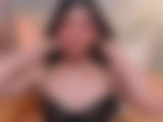 biancabaldwin's Live Sex Cam Show
