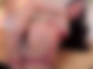 biancabaldwin's Live Sex Cam Show