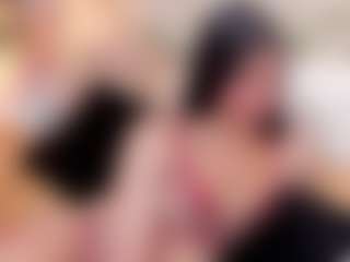 biancabaldwin's Live Sex Cam Show