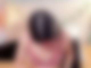 biancabaldwin's Live Sex Cam Show