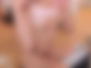 biancabaldwin's Live Sex Cam Show