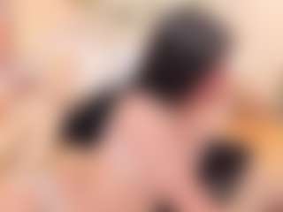 Live cam show with biancabaldwin - Black Hair on Camsoda