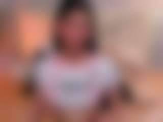 Live cam show with biancabaldwin - Big Cock on TeamSkeetLive