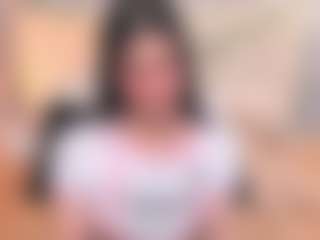 Live cam show with biancabaldwin - Latina on crypto-cams | colombia