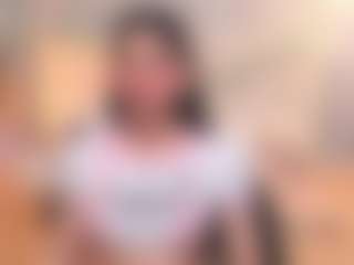 Live cam show with biancabaldwin - Big Balls on crypto-cams