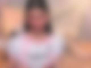 Live cam show with biancabaldwin - Orgasm on madthumbs