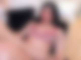 Live cam show with biancabaldwin - Anal Toys on Strip Flash - Live Sex Shows