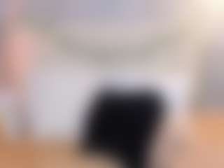 Live cam show with biancabaldwin - Orgasm on Camsoda