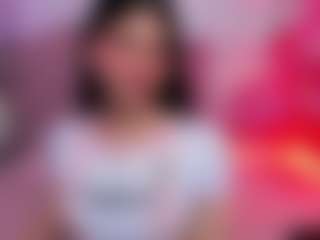 biancabaldwin's Live Sex Cam Show