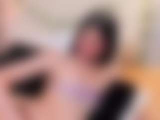 biancabaldwin's Live Sex Cam Show