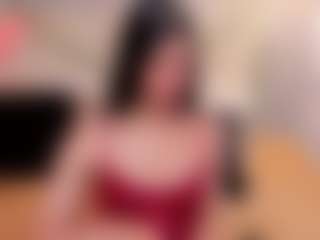 biancabaldwin's Live Sex Cam Show