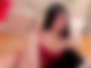 Live cam show with biancabaldwin - Teen (18+) on Camsoda