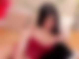 Live cam show with biancabaldwin - Big Cock on Soda Cam