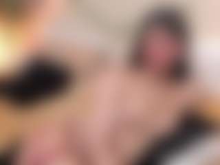biancabaldwin's Live Sex Cam Show