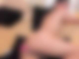 biancabaldwin's Live Sex Cam Show