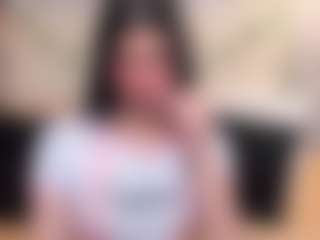 biancabaldwin's Live Sex Cam Show