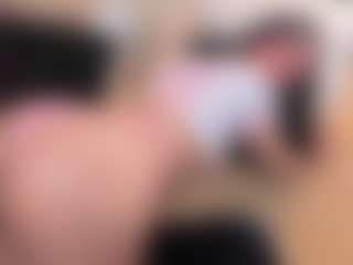 Live cam show with biancabaldwin - Tease on SpunkLive