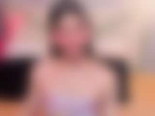 Live cam show with biancabaldwin - HD on Uber Horny