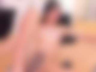 biancabaldwin's Live Sex Cam Show
