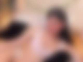biancabaldwin's Live Sex Cam Show