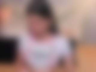 biancabaldwin's Live Sex Cam Show