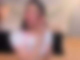 biancabaldwin's Live Sex Cam Show