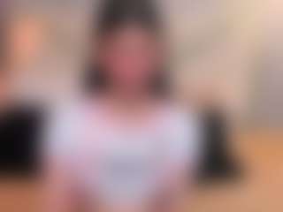 biancabaldwin's Live Sex Cam Show